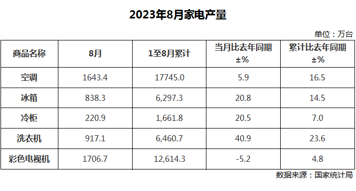 澳门一码一肖一待一中今晚一049期 10-11-12-42-44-46G：13,澳门一码一肖一待一中，探索彩票的魅力与期待