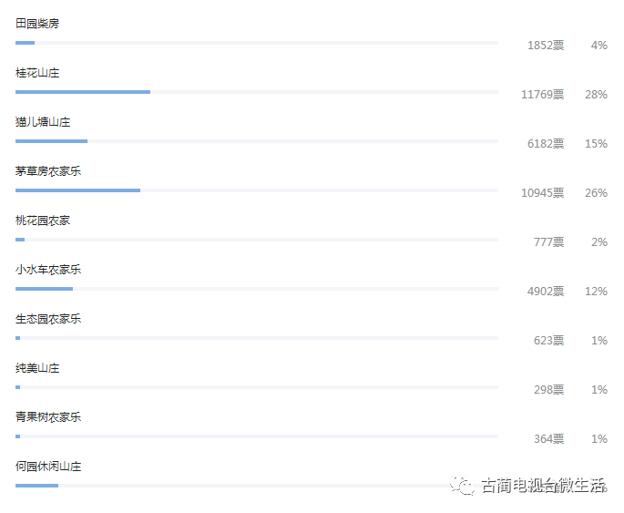 2025澳门特马今晚开奖图纸查询112期 07-22-33-35-38-46N：17,澳门特马第112期开奖图纸解析及今晚预测（关键词，澳门特马、开奖图纸查询、预测）