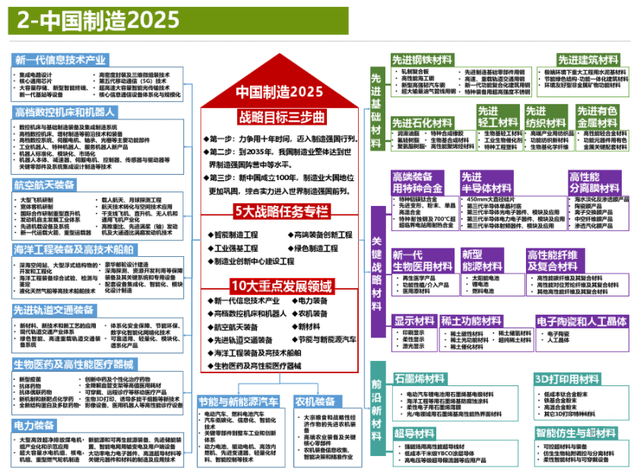 新2025澳门兔费资料004期 04-08-16-33-35-41P：25,新2025澳门兔费资料解析——004期彩票预测与探讨