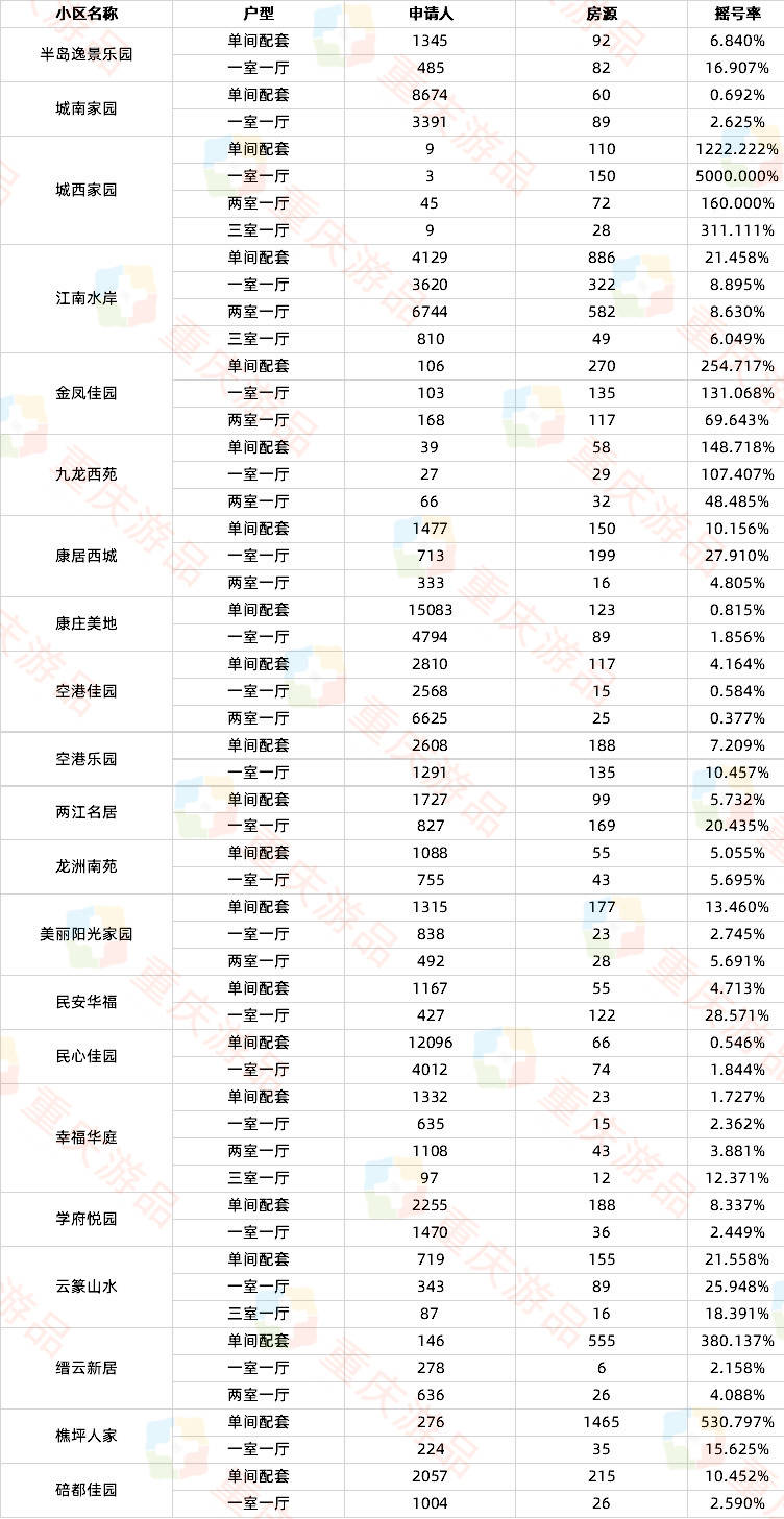 今晚澳门特马开的什么号码2025077期 11-23-25-26-30-33F：09,探索澳门特马的世界，第2025077期的神秘号码揭晓