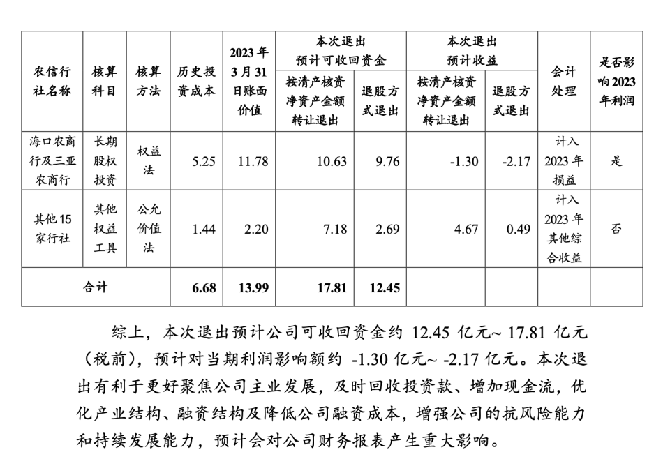 一码一肖一特早出晚045期 02-13-15-19-28-41P：11,一码一肖一特早出晚归，深度解读第045期与数字背后的奥秘