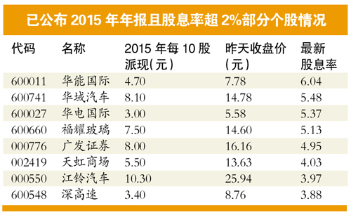 精准一肖 00%准确精准的含义024期 05-07-09-25-39-45B：30,精准一肖，揭秘百分之百准确预测的含义与秘密（第024期分析）