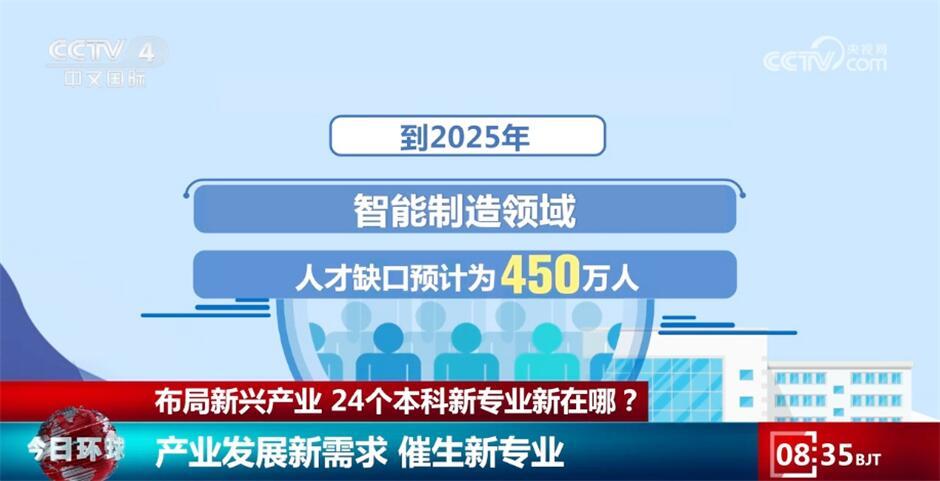 2025新澳门正版精准免费大全095期 02-23-24-41-43-49L：03,探索澳门正版彩票，精准预测与策略分析（第095期）