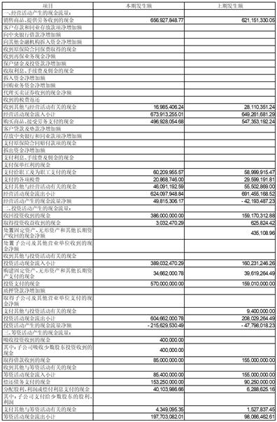 2024新奥资料免费大全051期 06-11-23-44-45-49A：47,探索新奥资料免费大全，深度解析与洞察