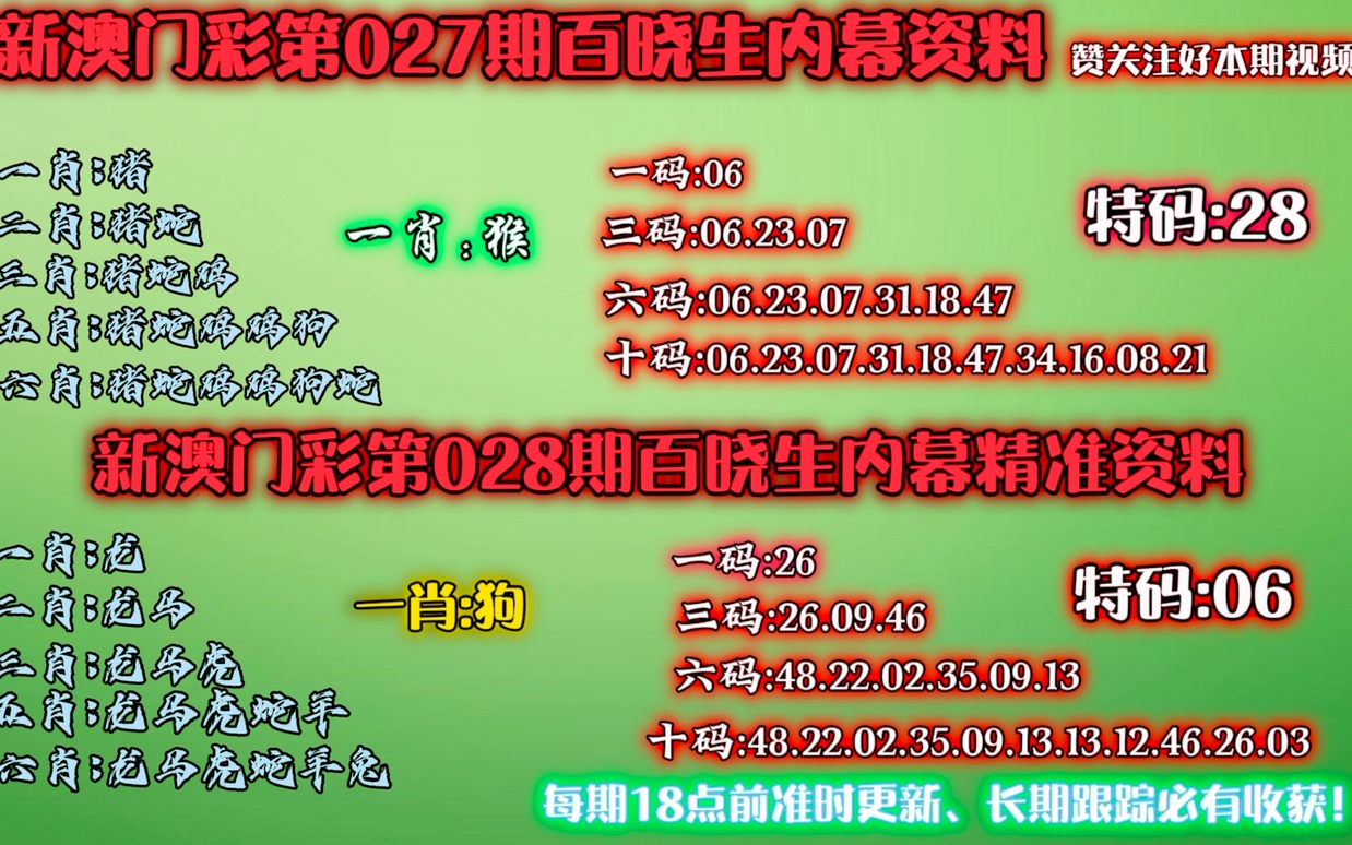 揭秘一肖一码最准的资料110期 16-20-26-35-38-39G：47,揭秘一肖一码最准的资料，探寻第110期的秘密（16-20-26-35-38-39G，47）