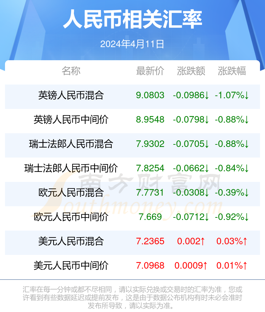 2025澳门今天晚上开什么生肖041期 02-12-18-31-39-48U：18,探索澳门生肖彩票，以02-12-18-31-39-48U为线索的奇幻之旅