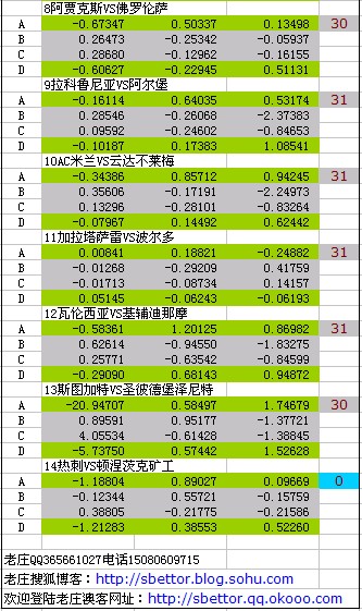 4949最快开奖资料4949093期 03-07-13-22-24-38C：25,揭秘最新开奖资讯，探索4949期最快开奖资料与独特数字组合的魅力