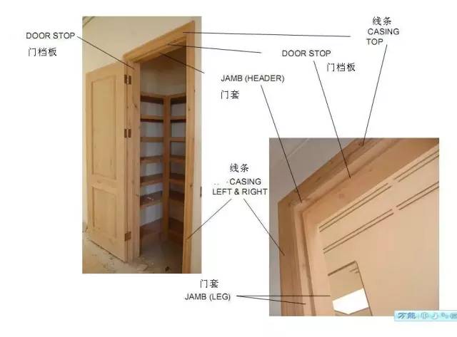 新奥门内部资料精准保证全123期 05-11-14-30-35-47R：29,新澳门内部资料精准保证全123期，深度解析与前瞻性预测