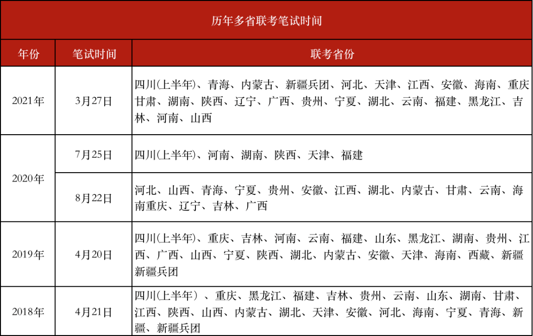 7777788888精准管家婆彩070期 14-25-27-32-37-46K：08,探索精准管家婆彩的秘密，解读第7期彩票数字组合的魅力