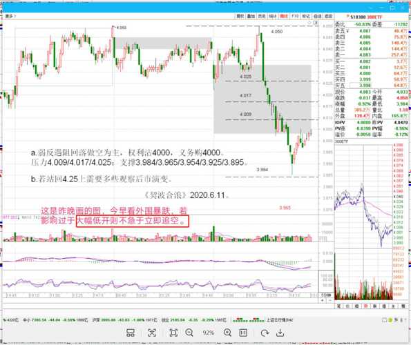 今天晚上的澳门特马047期 01-02-15-33-40-44Q：09,今晚澳门特马047期预测及分析，聚焦数字01-02-15-33-40-44Q与特别号码09