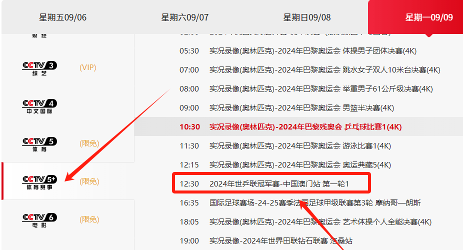 澳门一肖一码必中一肖213期039期 03-19-33-39-49-04T：28,澳门一肖一码必中秘籍与彩票背后的故事，第213期与第039期的探索之旅