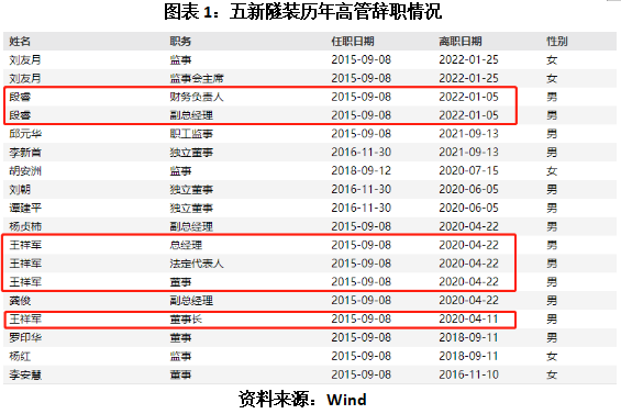 新澳门内部一码最精准公开058期 44-18-38-26-08-31T：11,新澳门内部一码最精准公开第058期解析报告