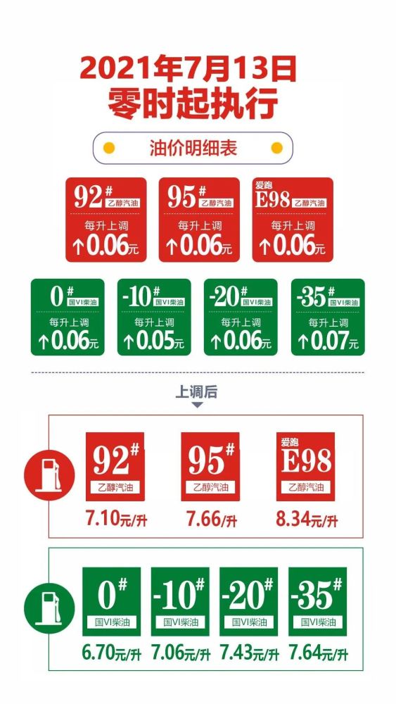 2025年2月22日 第43页