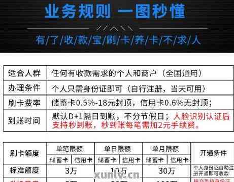 二四六管家婆免费资料042期 10-23-28-30-39-41X：40,二四六管家婆免费资料解析，探索第042期彩票的秘密与策略（上）