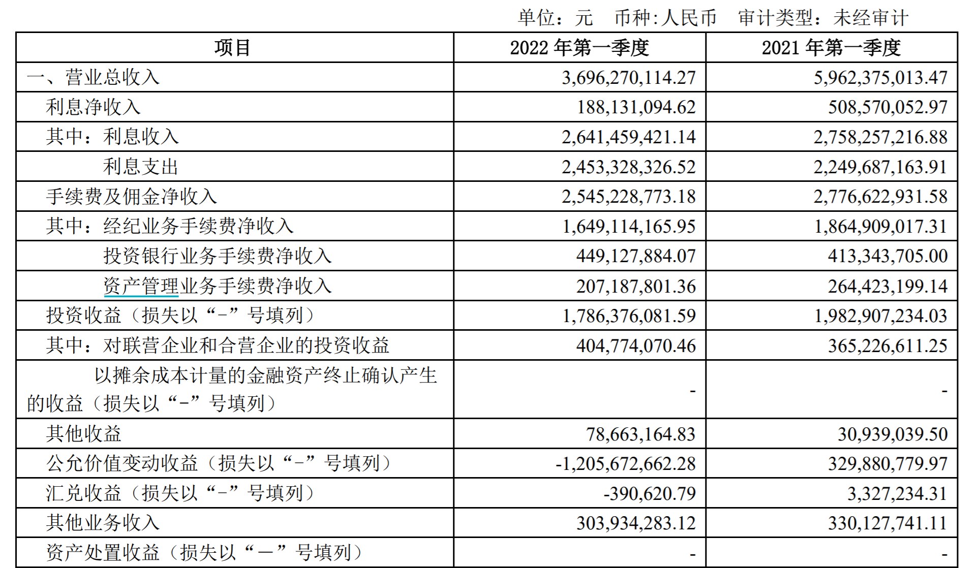 东成西就资料4肖八码148期 11-14-22-33-42-45Q：08,东成西就资料解析，第4肖八码之第148期数字解读与策略分享