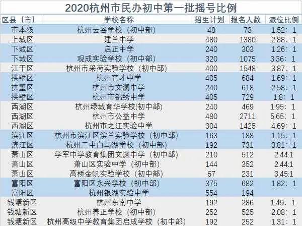 2025年2月22日 第27页