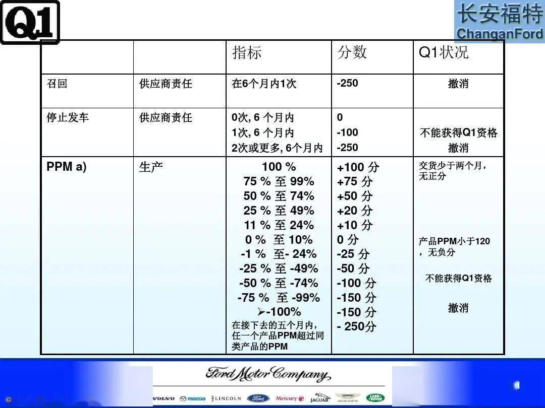 2025新澳正版资料最新更新029期 16-09-04-40-24-26T：18,探索新澳正版资料，最新更新第029期揭秘与深度解读（日期，16-09-04）彩票号码T，18