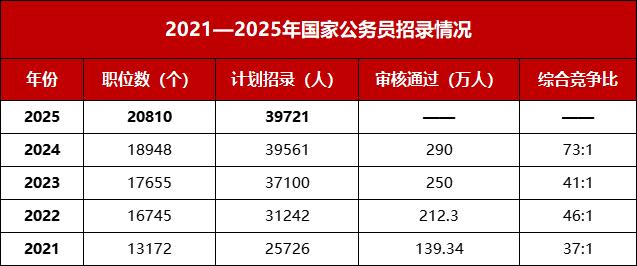 澳门六开奖结果2025开奖今晚034期 39-15-25-44-07-30T：19,澳门六开奖结果2025年开奖今晚034期的神秘面纱揭晓