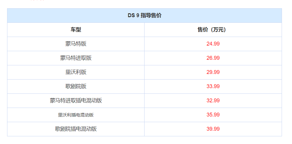 2025澳门特马今晚开奖56期的035期 26-09-41-21-46-05T：03,澳门特马彩票的开奖结果一直是广大彩民关注的焦点。本文将围绕澳门特马今晚开奖这一主题展开，重点关注即将来临的澳门特马彩票第56期的开奖情况，特别是其中的第035期。本文将介绍彩票的背景、历史沿革、开奖过程以及彩民们的期待与反应。同时，还将探讨彩票文化对社会的影响以及彩票背后的社会责任。让我们共同关注这一令人激动的时刻，期待幸运之星的降临。