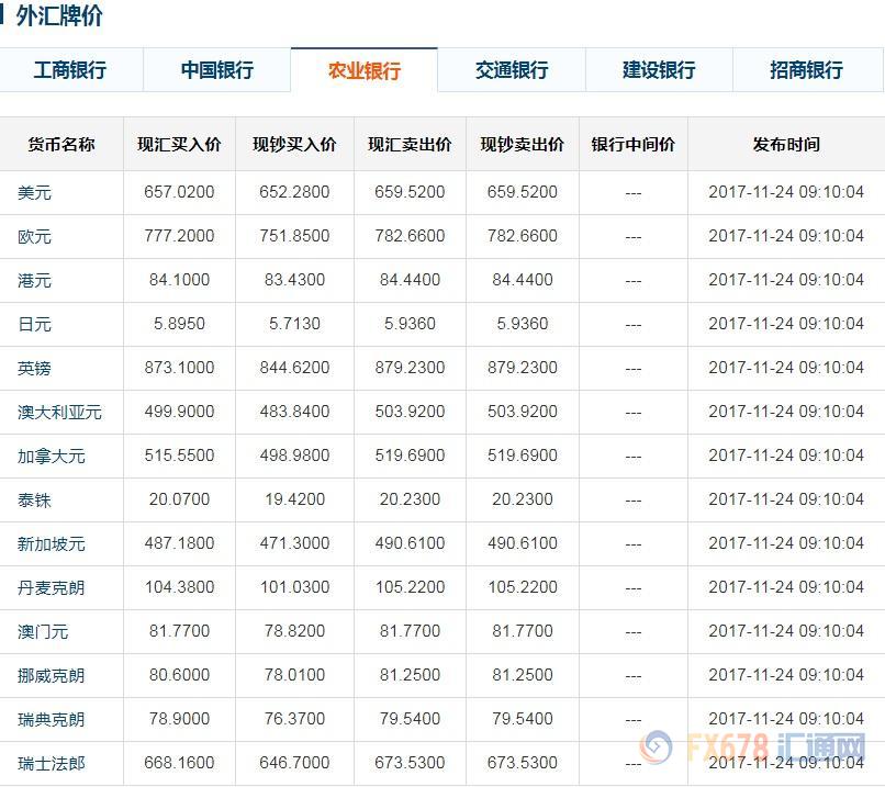 澳门六开奖结果2023开奖记录查询网站080期 24-39-16-14-41-09T：11,澳门六开奖结果2023年开奖记录查询网站第080期结果分析