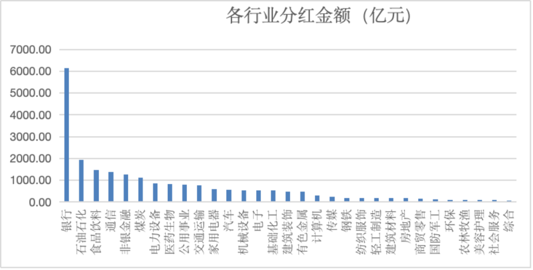 2025年澳门历史记录096期 14-47-09-02-42-21T：31,探索澳门历史记录，独特的2025年第096期彩票之谜