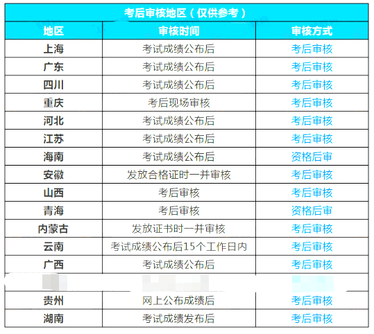 新澳门2025年资料大全宫家婆048期 02-11-17-22-24-46S：48,新澳门2025年资料大全宫家婆第048期详解，从数字中探寻未来的奥秘