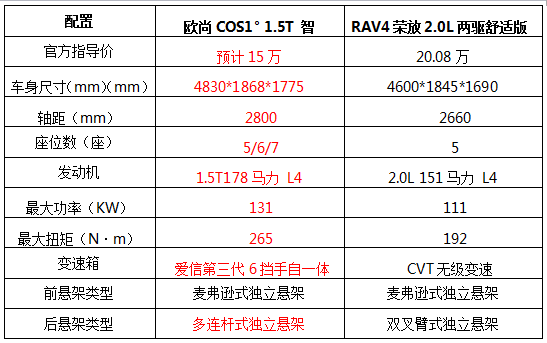 新澳天天开奖资料大全600Tk111期 13-21-25-35-43-48U：38,新澳天天开奖资料解析与探索，600Tk111期数字解读与策略分析