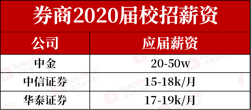 2024新澳免费资料内部玄机069期 03-04-20-22-32-44H：49,探索新澳免费资料内部玄机——揭秘第069期彩票的秘密