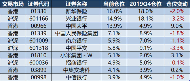 最准一码一肖100%精准老钱庄071期 13-14-15-17-24-37K：05,揭秘老钱庄最准一码一肖，深度解析与预测