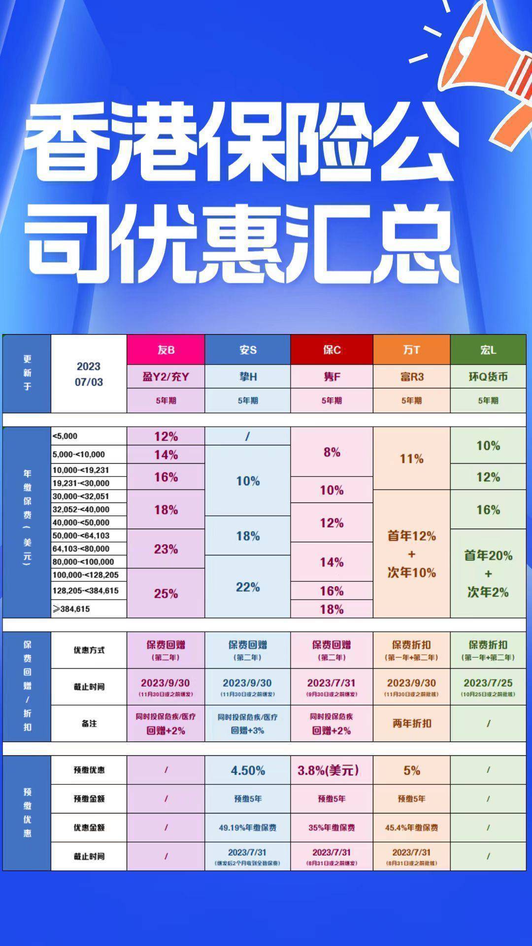 2024香港今期开奖号码马会090期 02-07-08-28-35-42L：26,探索彩票奥秘，香港马会2024年今期开奖号码预测（第090期）