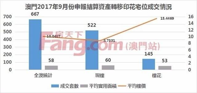 澳门最精准正最精准龙门蚕006期 05-15-28-32-36-37X：23,澳门最精准正最精准龙门蚕006期，揭秘数字背后的秘密与探索未知领域