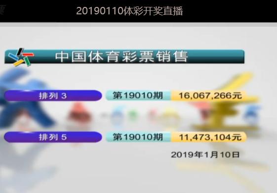 2025年澳门特马今晚开奖号码117期 01-04-05-43-44-49N：43,探索澳门特马，2025年第117期开奖的神秘面纱