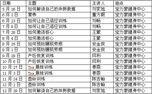 2025年天天彩资料免费大全007期 33-46-09-12-17-43T：27,探索未来彩票世界，2025年天天彩资料免费大全第007期深度解析