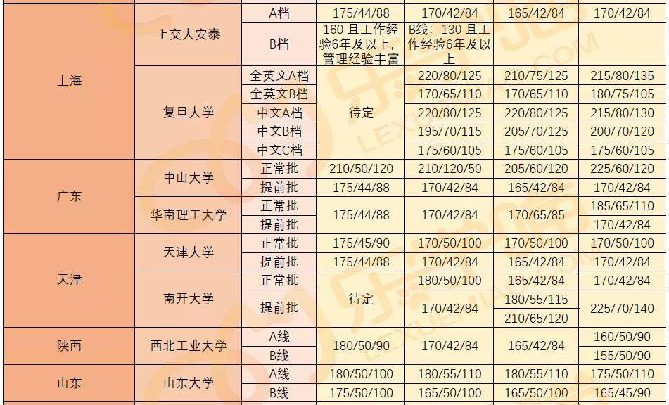 2025年正版资料免费大全挂牌023期 34-16-30-29-24-49T：06,探索未来资料共享之路，2025年正版资料免费大全挂牌展望（第023期深度解析）