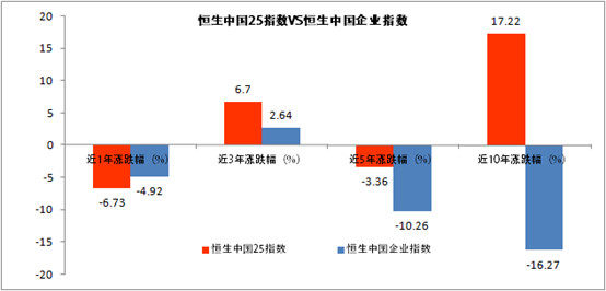 香港免六台彩图库026期 22-27-10-37-39-46T：17,香港免六台彩图库026期揭秘，探索彩票世界的神秘与机遇