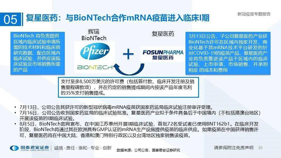 新奥最精准资料大全073期 15-42-24-39-09-17T：28,新奥最精准资料大全第073期详解，解密数字背后的秘密故事 15-42-24-39-09-17，时间，T，28