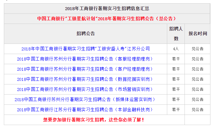 澳门一码一肖一待一中四不像一045期 07-15-25-26-31-37E：20,澳门一码一肖一待一中四不像的奥秘，探索第045期的数字秘密