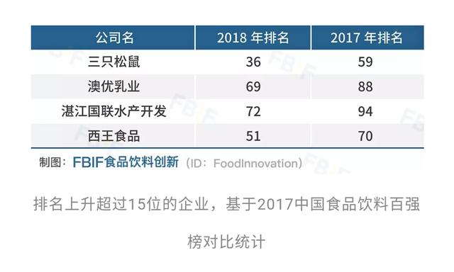 新澳2025精准正版免費資料100期 06-10-21-24-43-47V：20,新澳2025精准正版免费资料解析与探索（第100期）