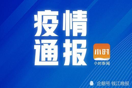 2025新澳门天天免费精准071期 10-19-33-34-39-40E：20,探索新澳门，2025年天天免费精准预测——以第071期彩票为例