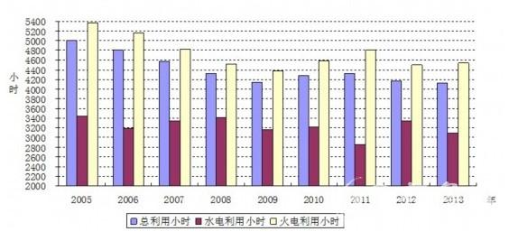 2025年澳门正版免费068期 05-06-07-19-21-31X：43,探索澳门正版彩票的未来，以2025年澳门正版免费彩票为例