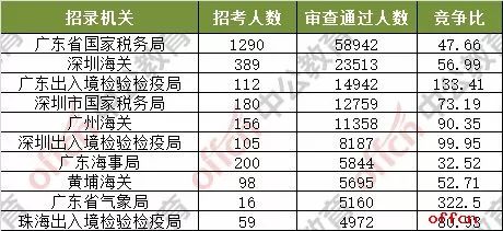 今晚澳门特马开的什么号码2025077期 11-23-25-26-30-33F：09,澳门特马第2025077期开奖号码揭晓，今晚的开奖号码是？