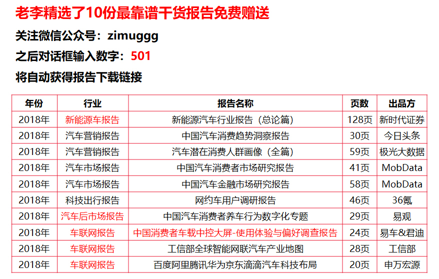 新奥免费料全年公开085期 24-30-36-38-46-49K：49,新奥免费料全年公开第085期，揭秘数字背后的故事与奥秘 24-30-36-38-46-49K的神秘面纱