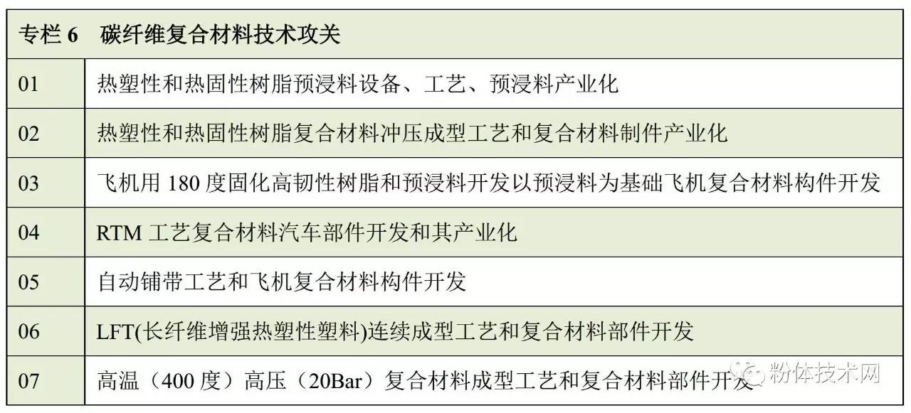 2025新澳今晚资料年05 期094期 20-23-25-32-40-49X：33,探索新澳，2025年今晚资料年之第05期第094期的神秘数字解读