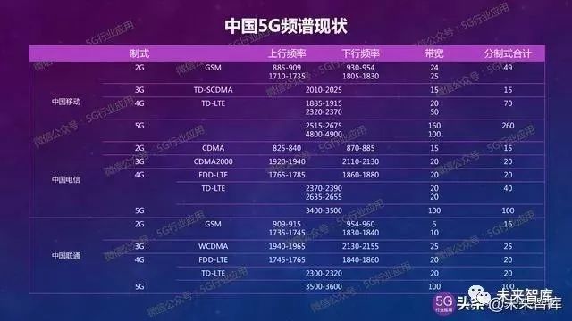 新澳2025年精准资料144期 04-09-11-32-34-36P：26,新澳2025年精准资料解析——第144期的数字奥秘与策略探讨