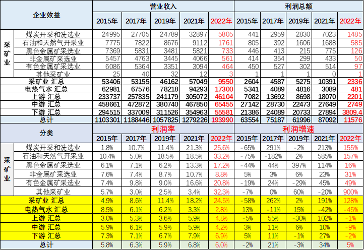 特准码资料大全澳门138期 09-20-31-43-45-46B：26,特准码资料大全澳门138期，揭开数字背后的秘密