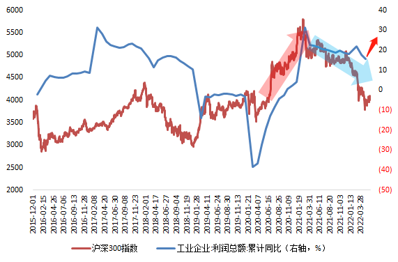 4949最快开奖资料4949093期 03-07-13-22-24-38C：25,揭秘4949最快开奖资料——第4949期开奖揭晓，幸运数字组合探寻之旅