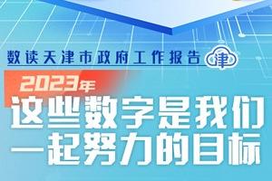 新奥彩最新免费资料030期 19-42-28-29-05-31T：22,新奥彩最新免费资料解析——第030期彩票预测与探讨