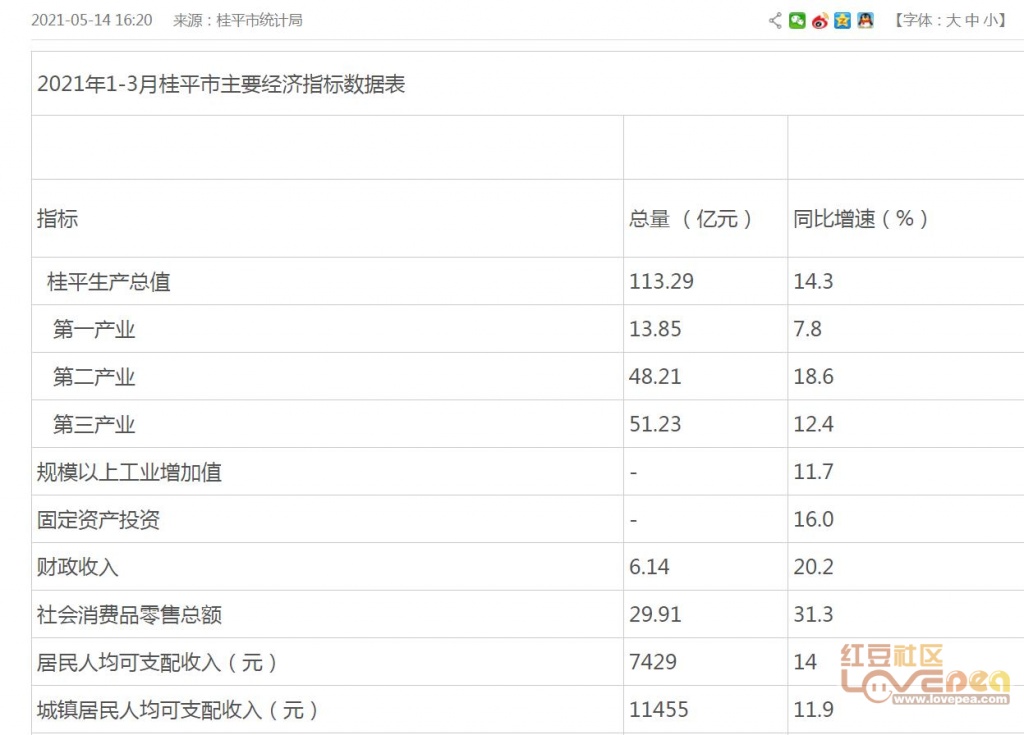 新澳资料免费资料大全一064期 17-19-25-29-31-45Z：13,新澳资料免费资料大全一064期，揭秘数字背后的秘密故事