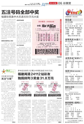 2025年天天开好彩资料092期 30-03-28-31-07-40T：35,探索未来彩票之路，解析2025年天天开好彩资料第092期数字之谜