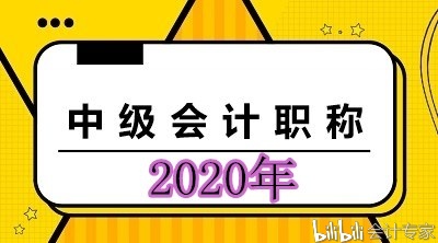 新澳2024正版免费资料125期 03-05-13-21-33-47G：12,新澳2024正版免费资料第125期深度解析，探索数字背后的秘密